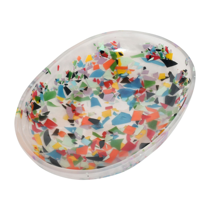 Versmissen marble bowl