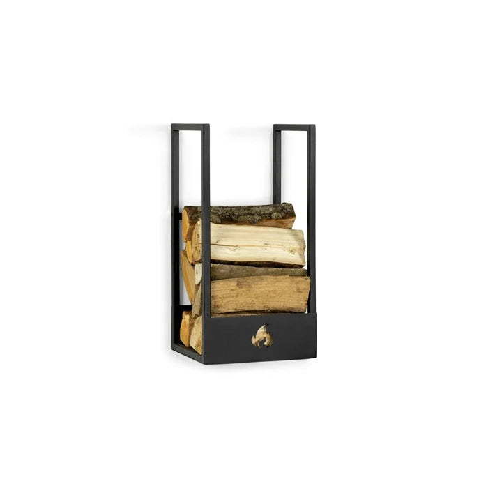 Albany wooden shoe cabinet 72x43