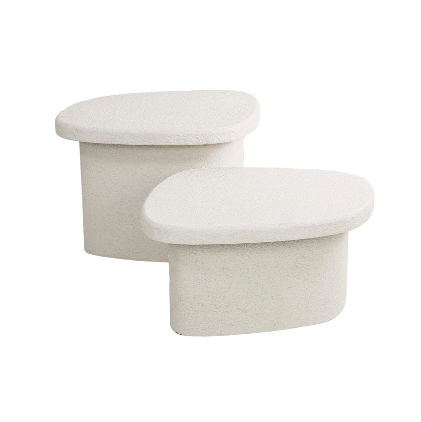 Admit velvet chair