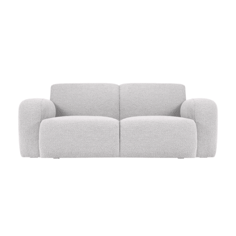 Molino 2 személyes buklé kanapé