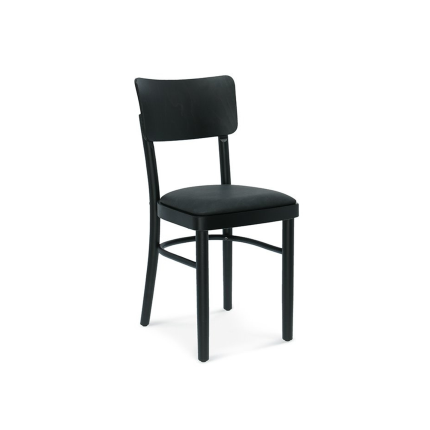 Novo-2 chair