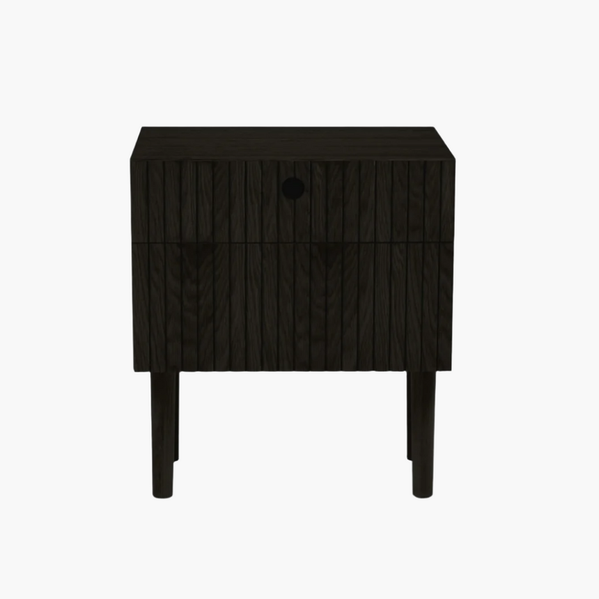 Noa fa éjjeliszekrény