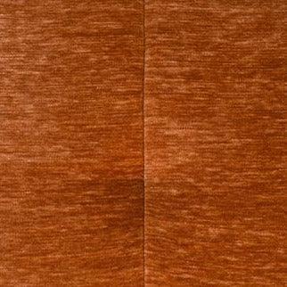 Giada 2 üléses kanapé - Dutch Home