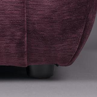 Giada 2 üléses kanapé - Dutch Home