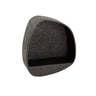 Admit velvet chair