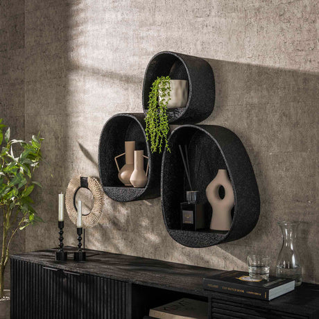 Admit velvet chair