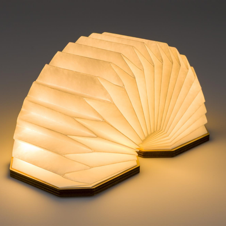 Claes fabric chair