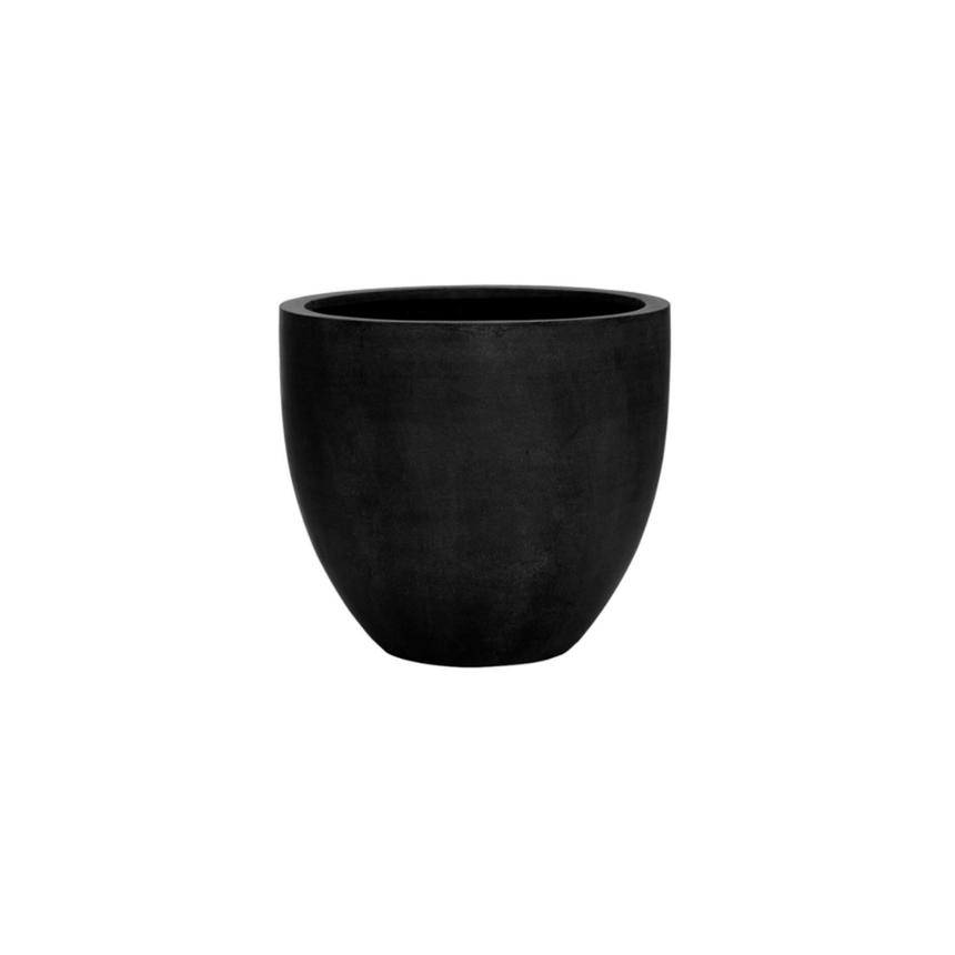 Jesslyn stone flower pot Ø50