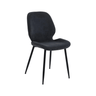 Femke corduroy chair
