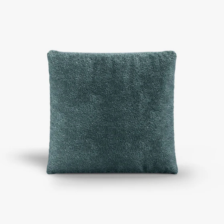 Heritage rolf buklé párna