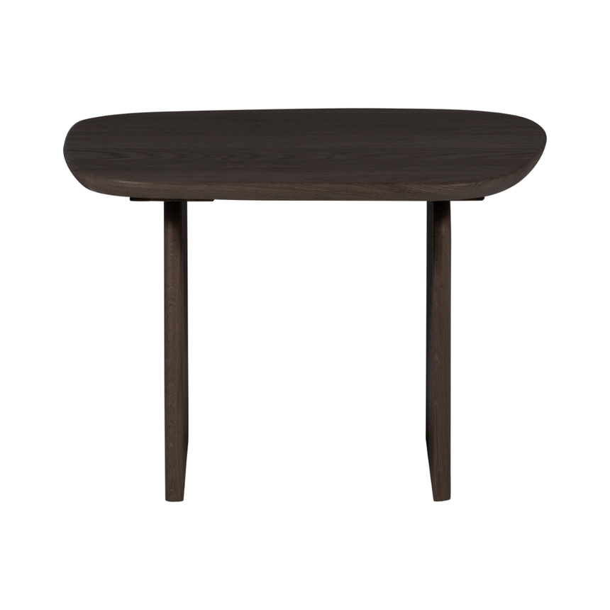 Tablo fa lerakóasztal