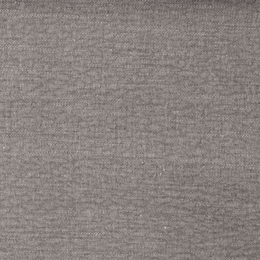 Heritage szövet párna