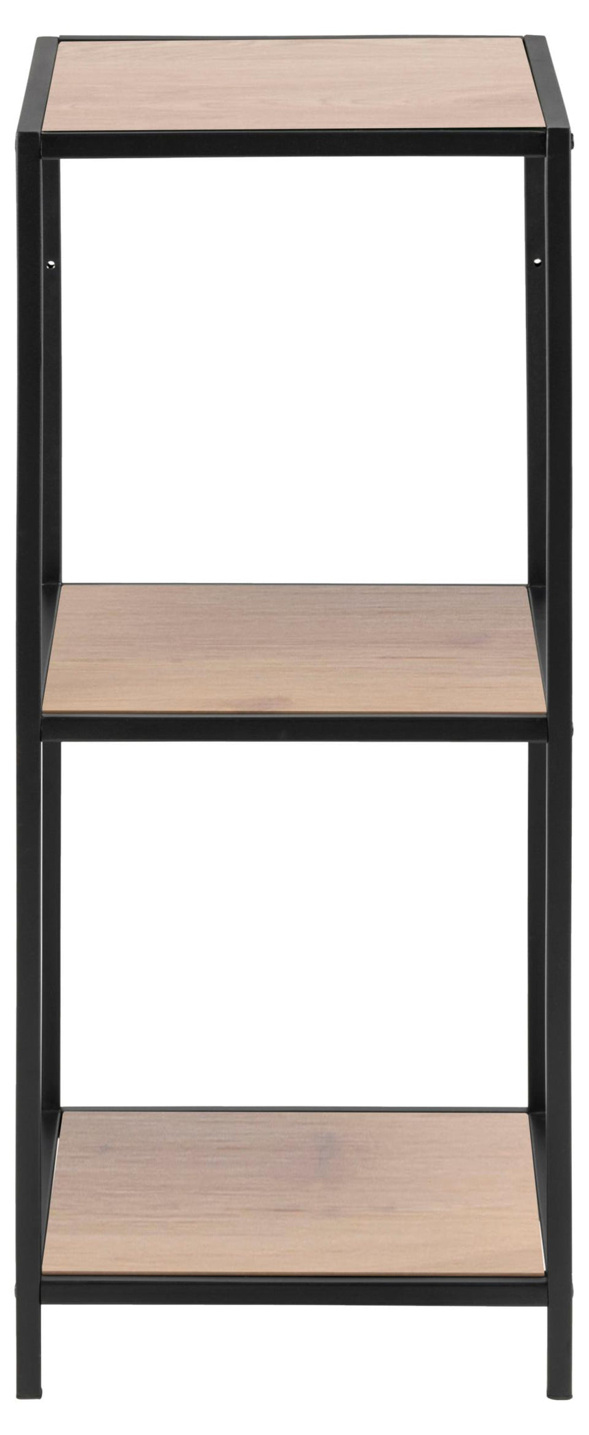 Seaford wooden shelf 35x83