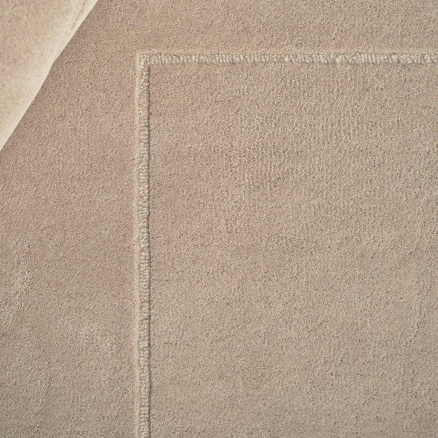 Lineal Poem gyapjú szőnyeg 250x350