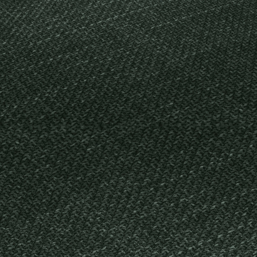 Ruby 4 személyes szövet kanapé