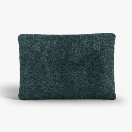 Heritage rolf buklé párna