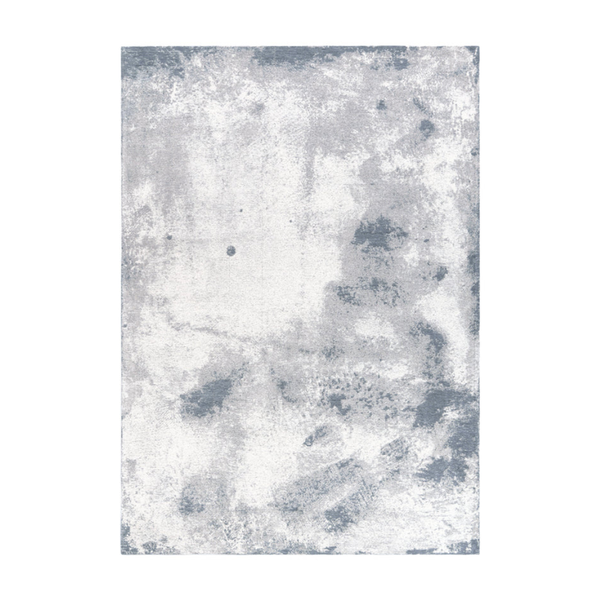 Beto fabric rug 160x230