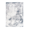 Beto fabric rug 160x230