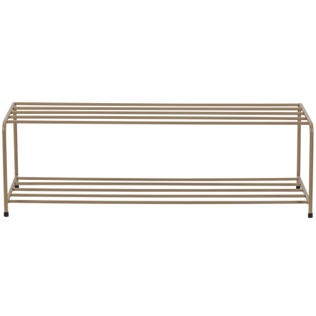 Josse taupe cipőtartó-0