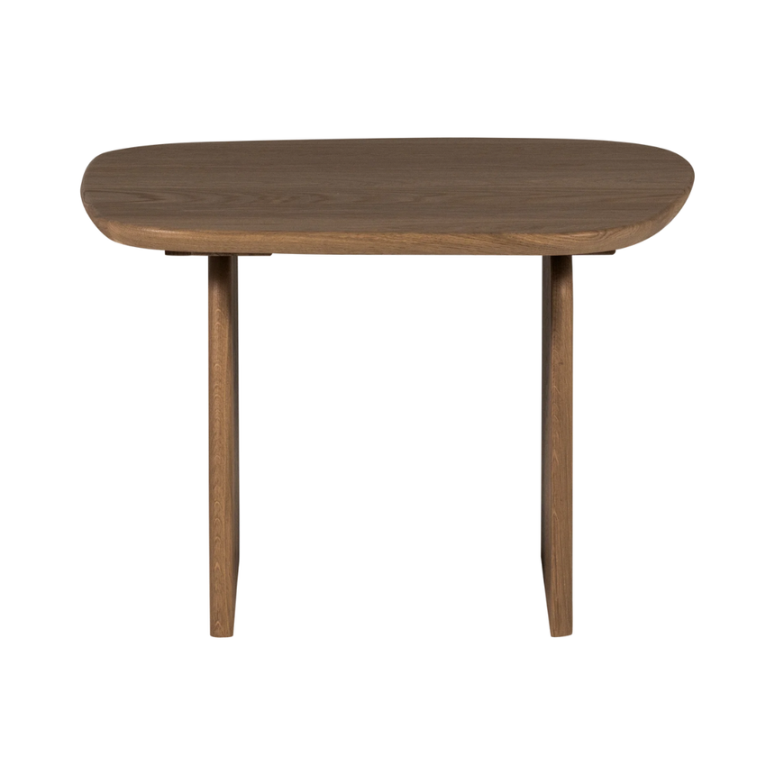 Gunnar wooden cabinet