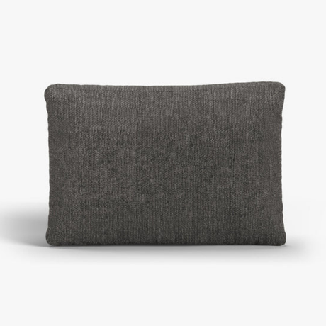 Heritage zsenília párna