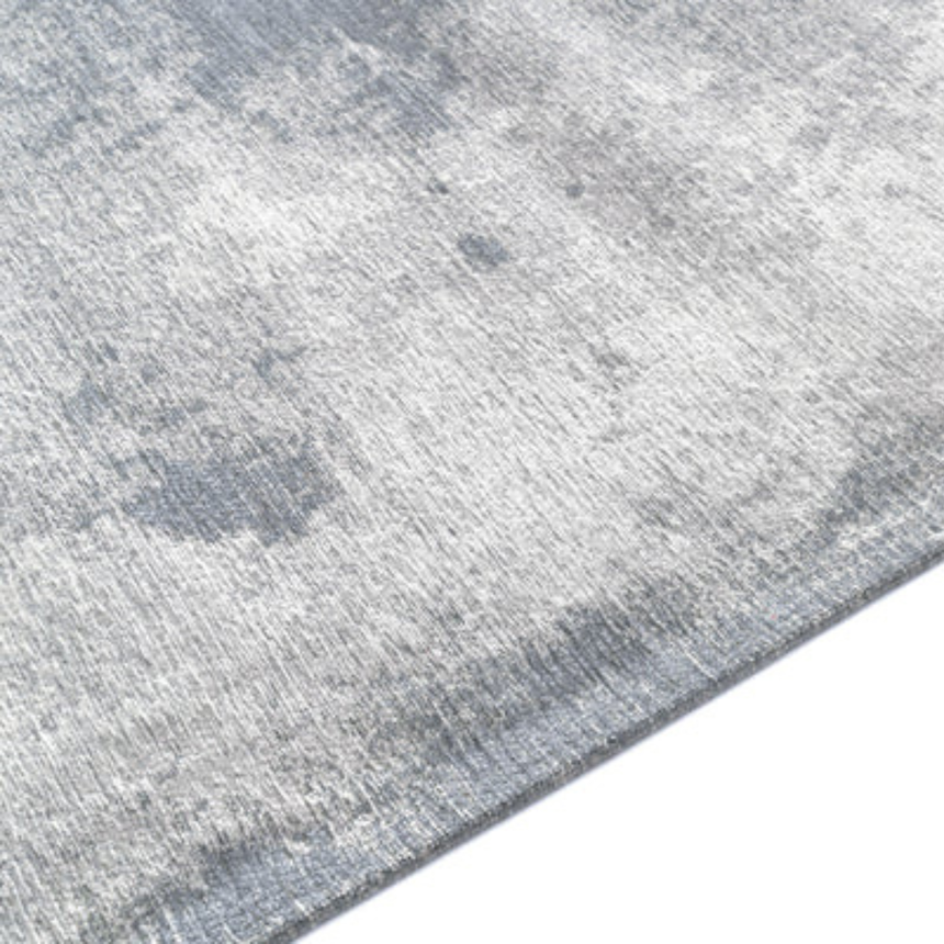 Beto fabric rug 160x230