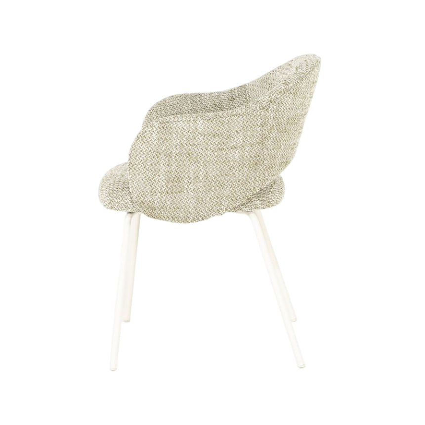 Zena rug 200x290