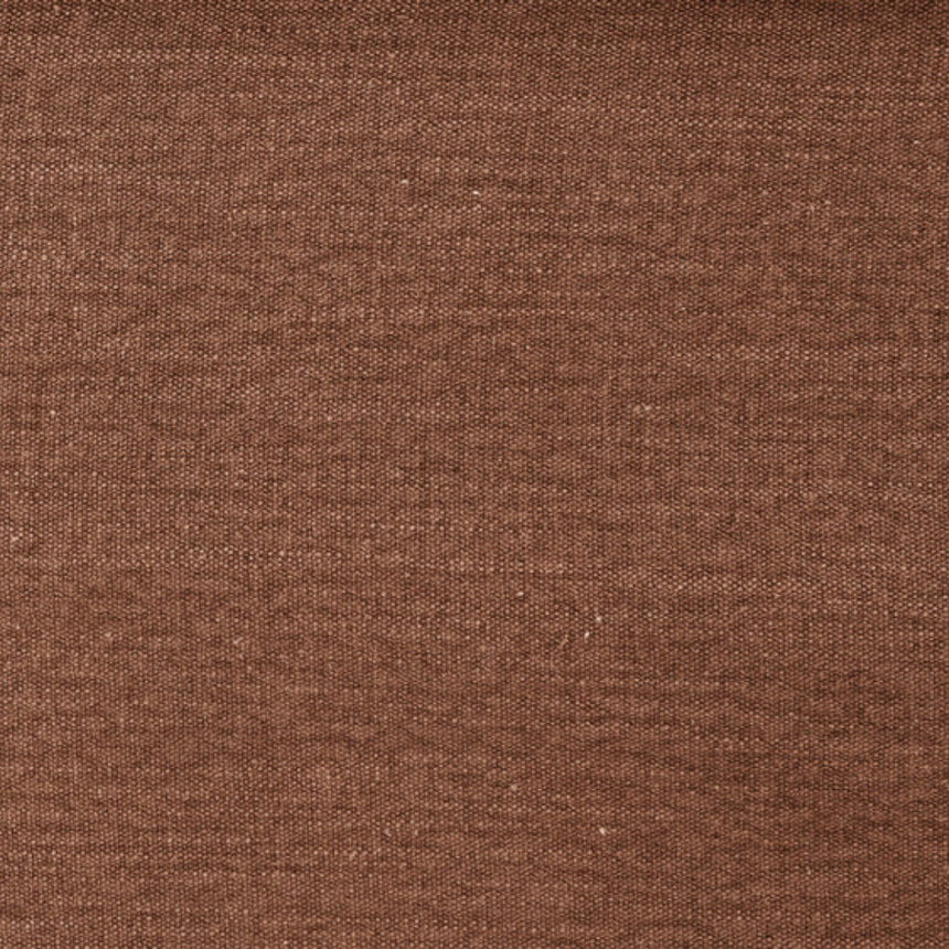 Classic szövet párna