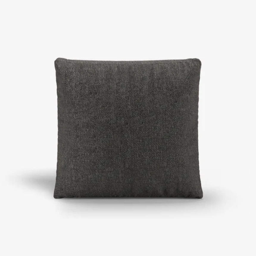 Heritage zsenília párna