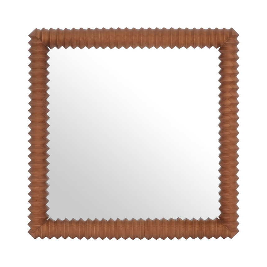 Versmissen marble bowl