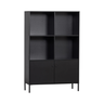 Udar fabric chair