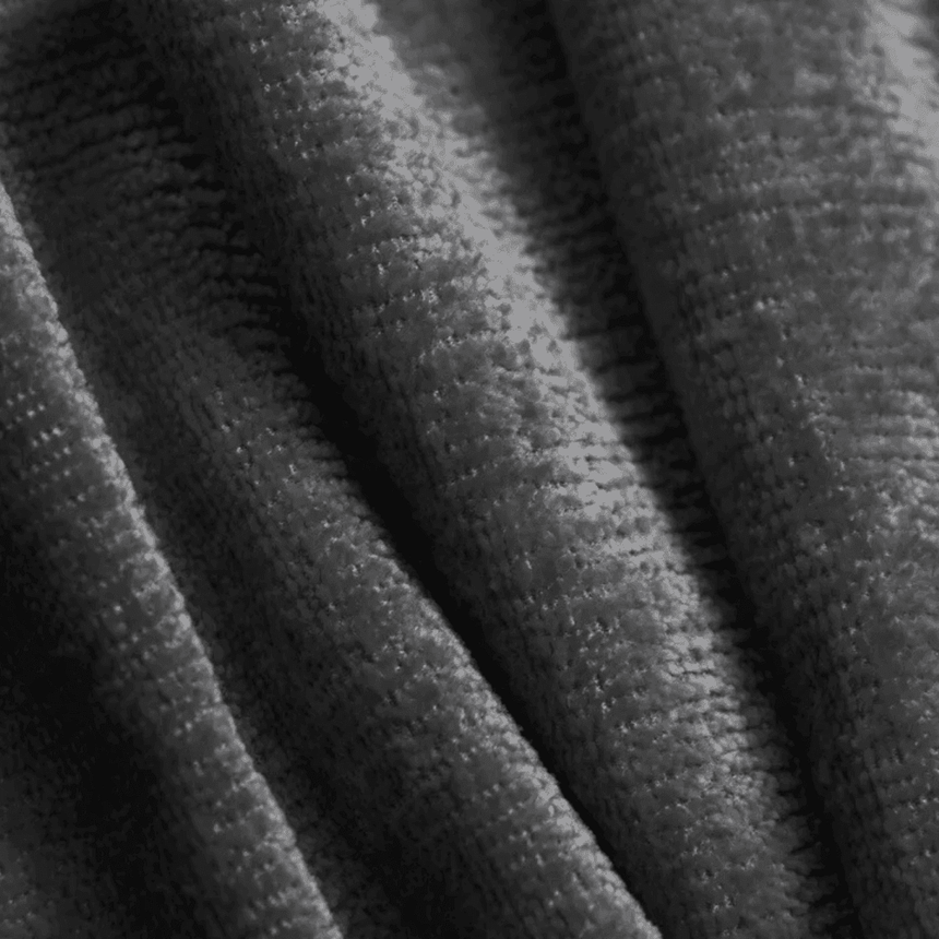 Jenny zsenília puff