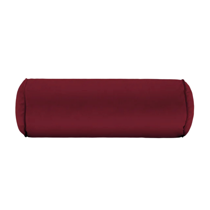 Harvey bársony párna