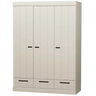 Connect fa kabinet 140x195