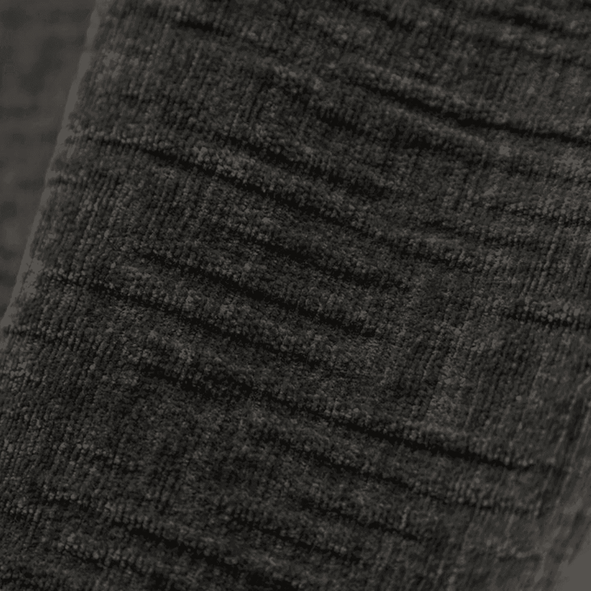 Kaelle zsenília puff