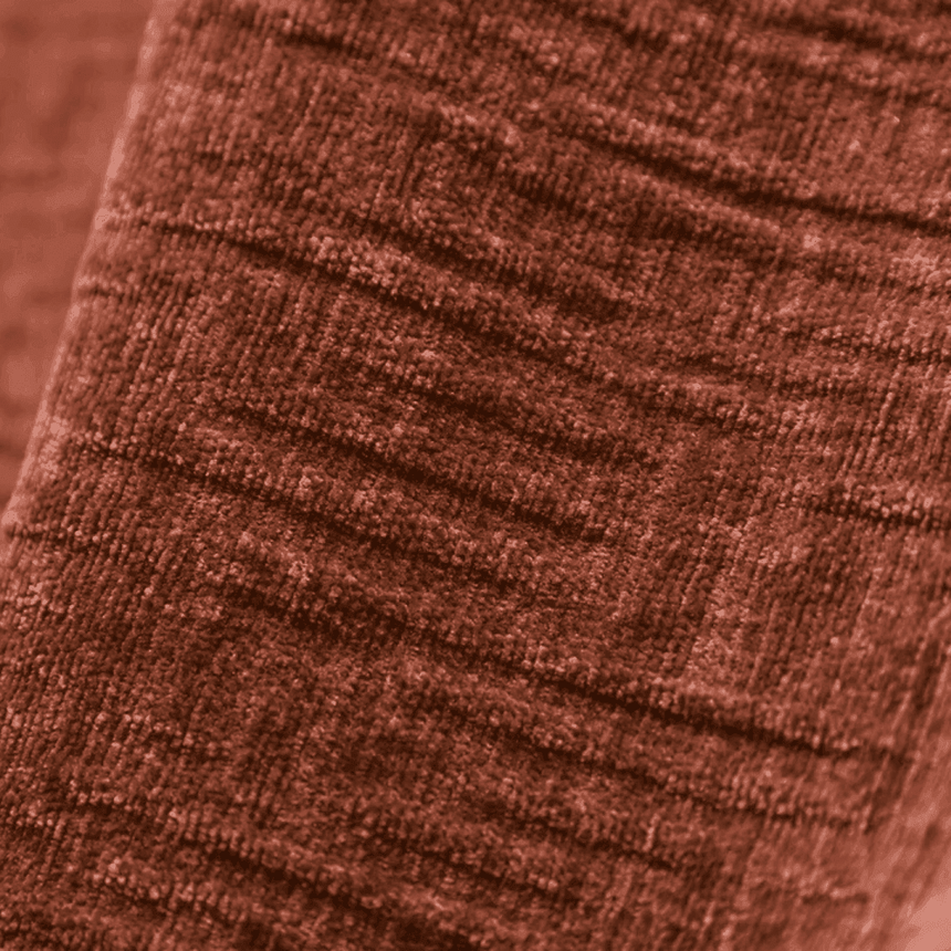 Kaelle zsenília puff