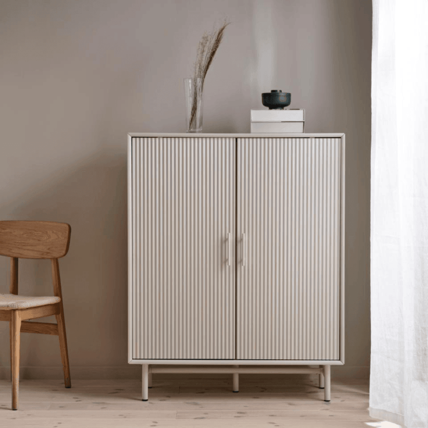 Palma fa kabinet 125 - Dutch Home