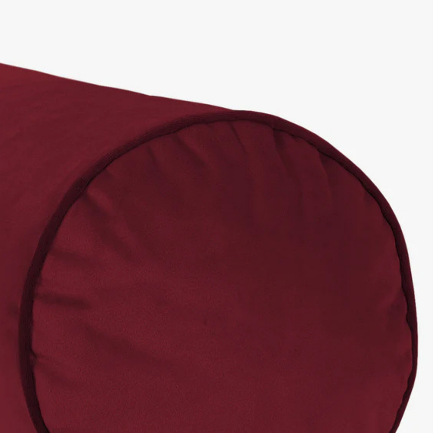 Harvey bársony párna