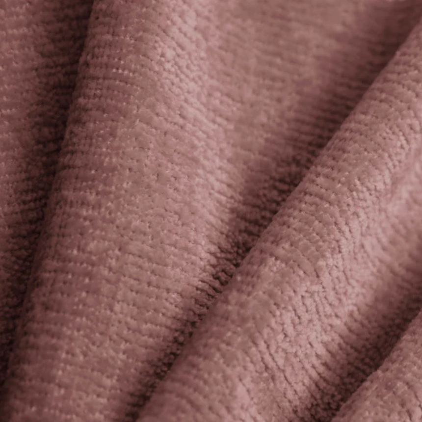 Kaelle zsenília ágy