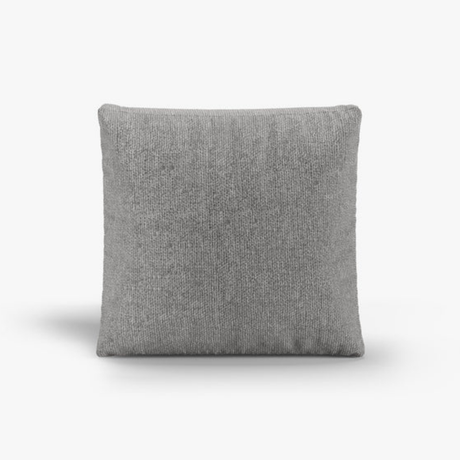 Heritage zsenília párna