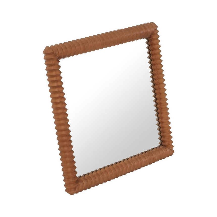 Versmissen marble bowl