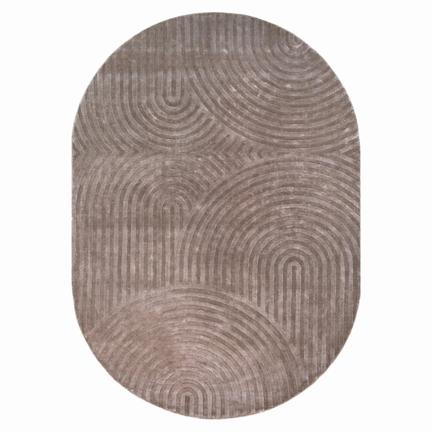 Bayon szőnyeg (200x300 cm)