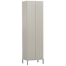 New Gravure fenyőfa kabinet 60x210