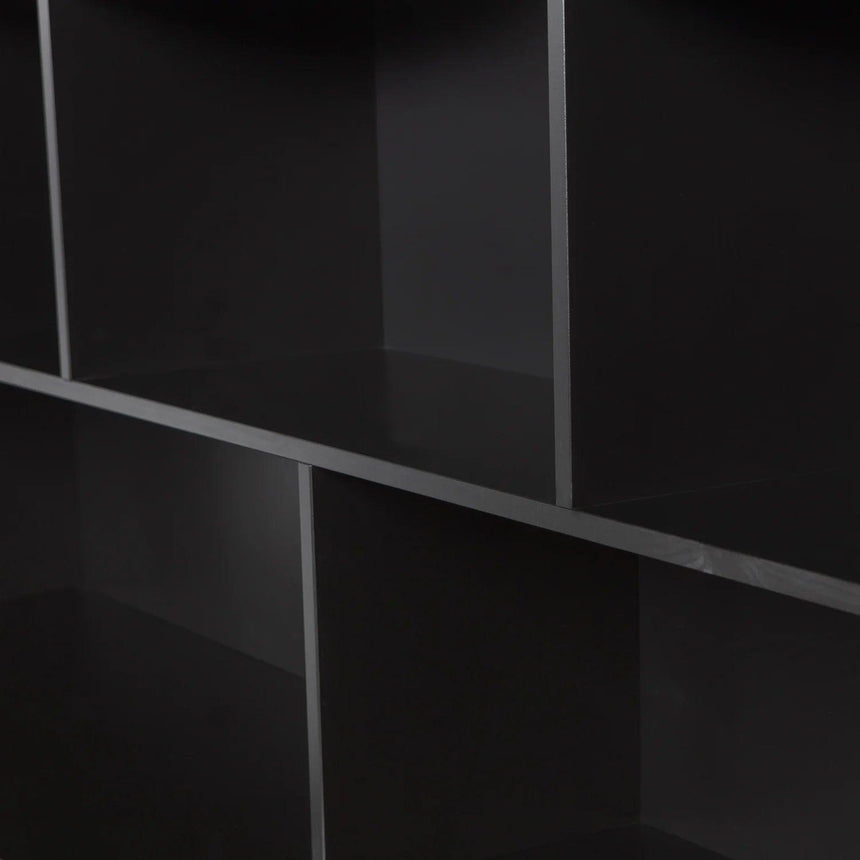 New Gravure fenyőfa kabinet kiegészítő