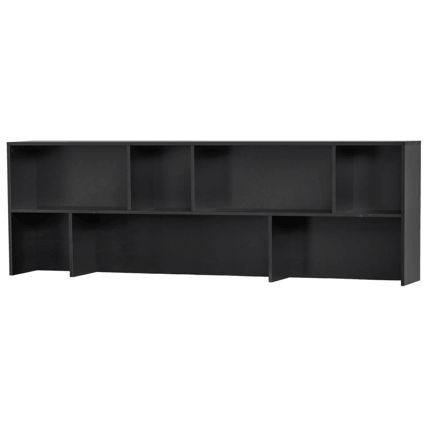 New Gravure fenyőfa kabinet kiegészítő