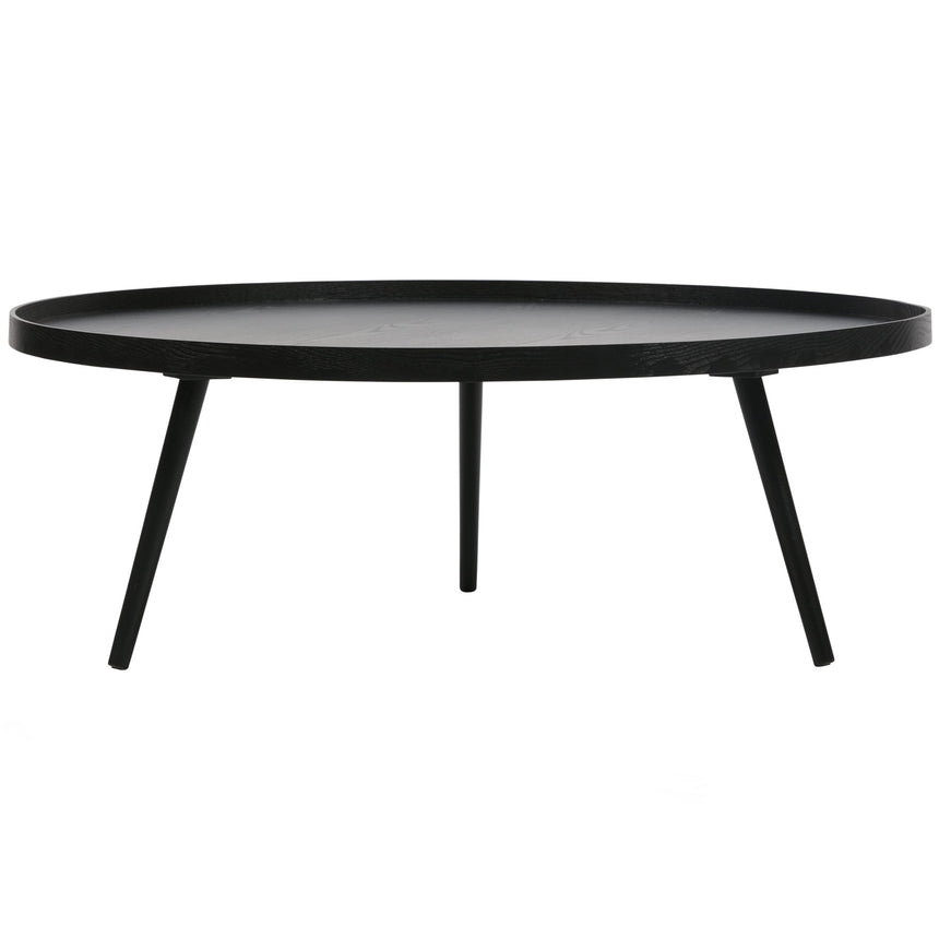 MESA XXL fa lerakóasztal