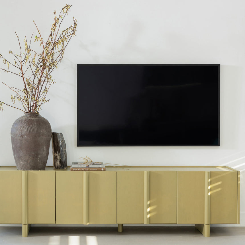 BASU TV szekrény 200CM