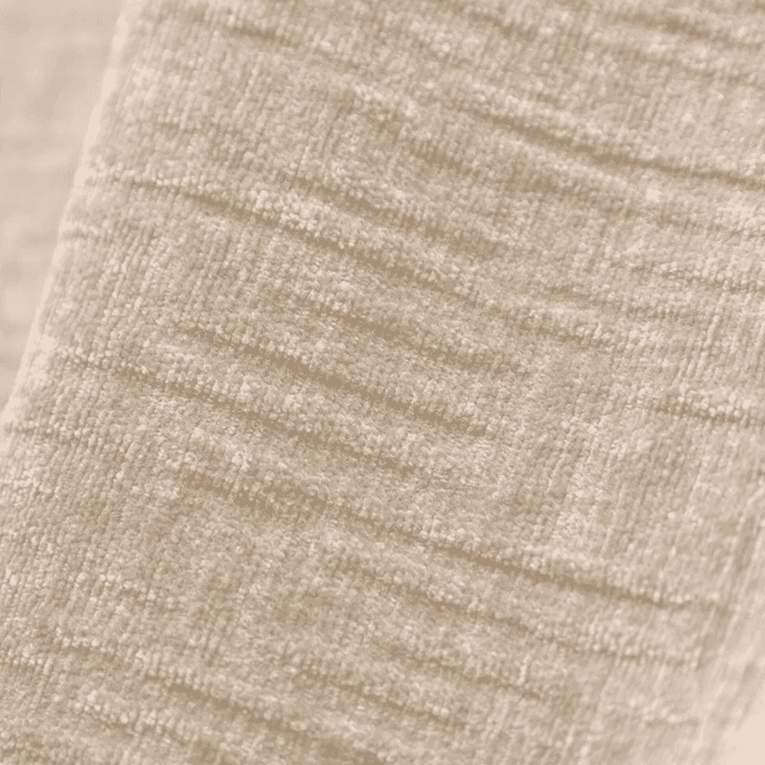 Kaelle zsenília puff