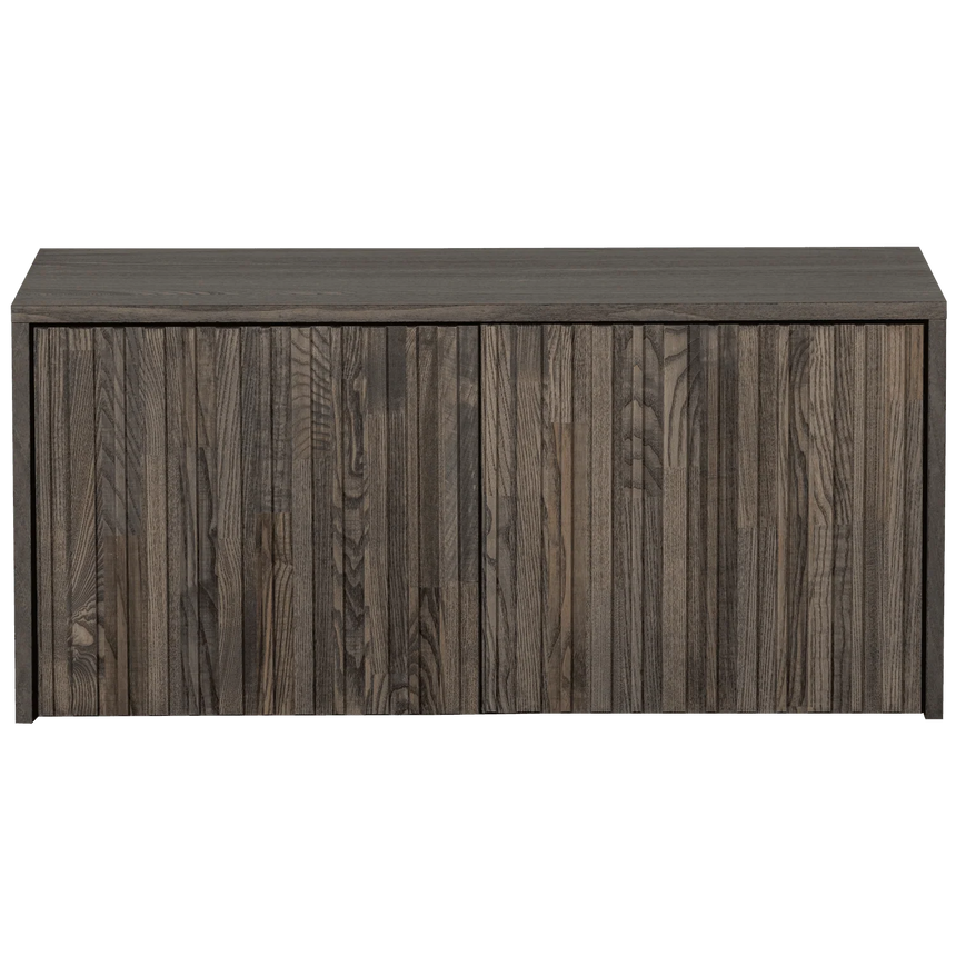 New Gravure fa komód - Dutch Home