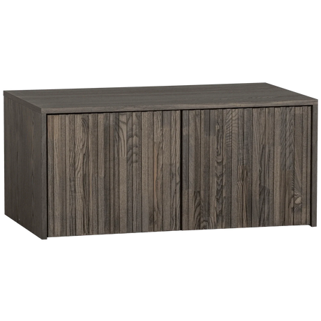 New Gravure fa komód - Dutch Home